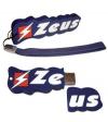 USB  - Pen Drive Zeus